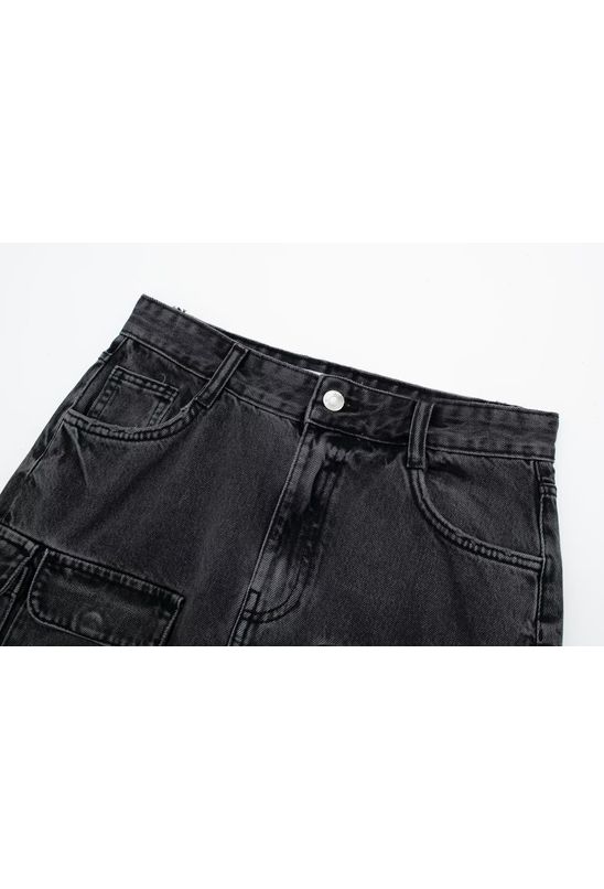 DRP2401BABA819CINZAESCURO3.jpg DRP2401BABA819CINZAESCURO3.jpg