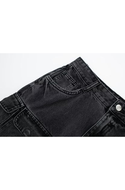 DRP2401BABA819CINZAESCURO4.jpg