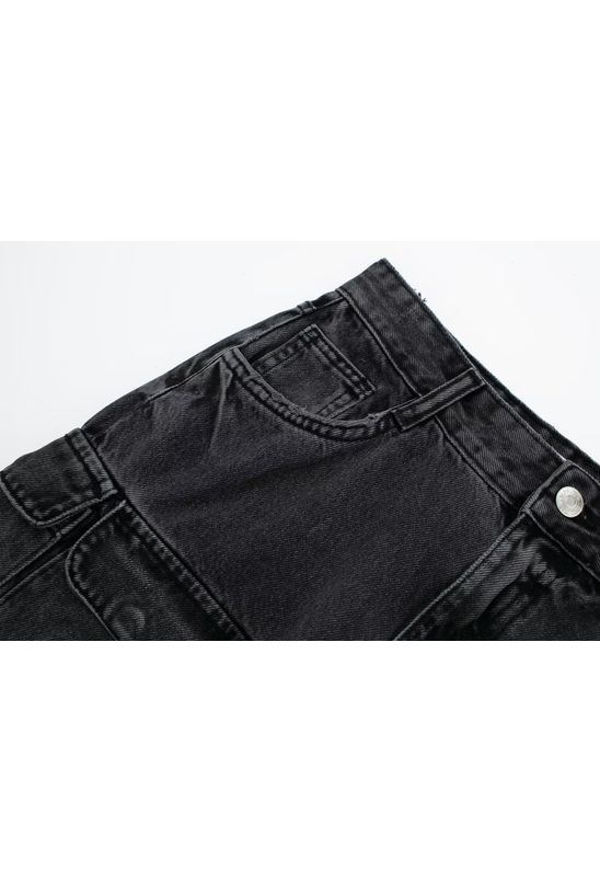 DRP2401BABA819CINZAESCURO4.jpg DRP2401BABA819CINZAESCURO4.jpg