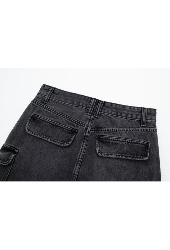 DRP2401BABA819CINZAESCURO5.jpg DRP2401BABA819CINZAESCURO5.jpg