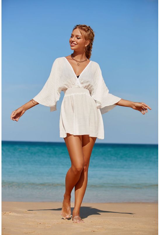 DRP2401BABA820BRANCO5.jpg