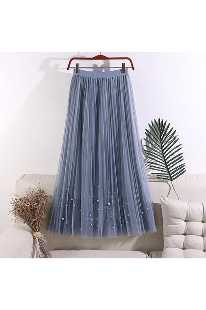 DRP2401BABA821AZUL1.jpg DRP2401BABA821AZUL1.jpg