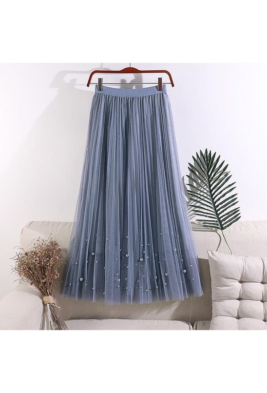 DRP2401BABA821AZUL1.jpg