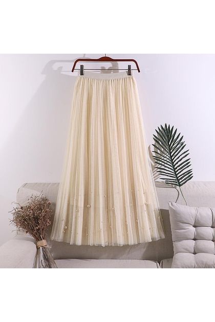 DRP2401BABA821DAMASCO1.jpg DRP2401BABA821DAMASCO1.jpg