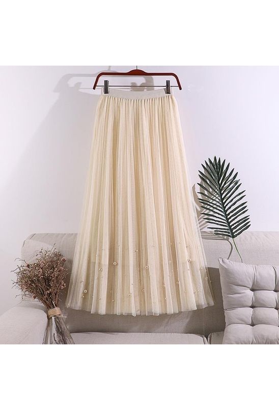 DRP2401BABA821DAMASCO1.jpg DRP2401BABA821DAMASCO1.jpg