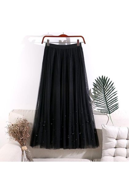 DRP2401BABA821PRETO1.jpg DRP2401BABA821PRETO1.jpg