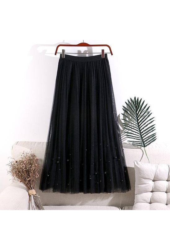 DRP2401BABA821PRETO1.jpg DRP2401BABA821PRETO1.jpg