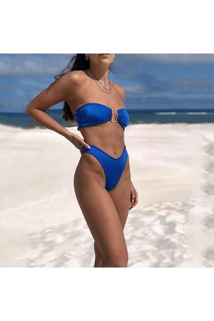 DRP2401BABA822AZUL1.jpg DRP2401BABA822AZUL1.jpg