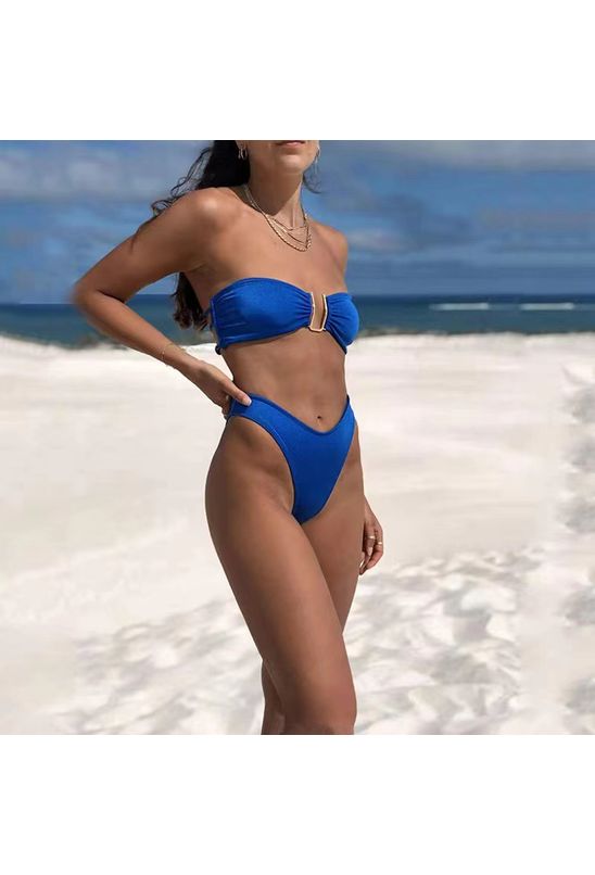 DRP2401BABA822AZUL1.jpg