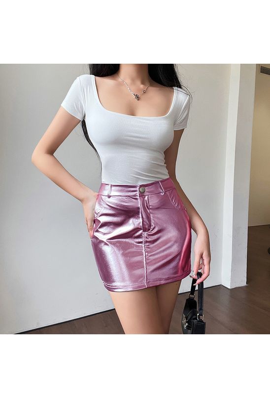 DRP2401BABA823ROSAVERMELHA1.jpg DRP2401BABA823ROSAVERMELHA1.jpg