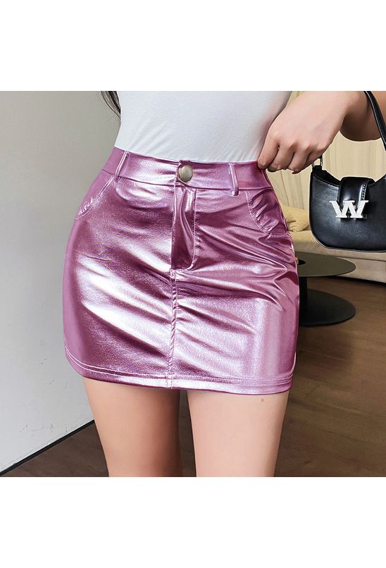 DRP2401BABA823ROSAVERMELHA2.jpg DRP2401BABA823ROSAVERMELHA2.jpg