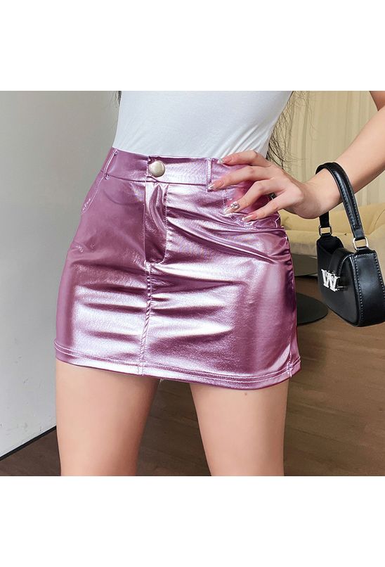 DRP2401BABA823ROSAVERMELHA3.jpg DRP2401BABA823ROSAVERMELHA3.jpg