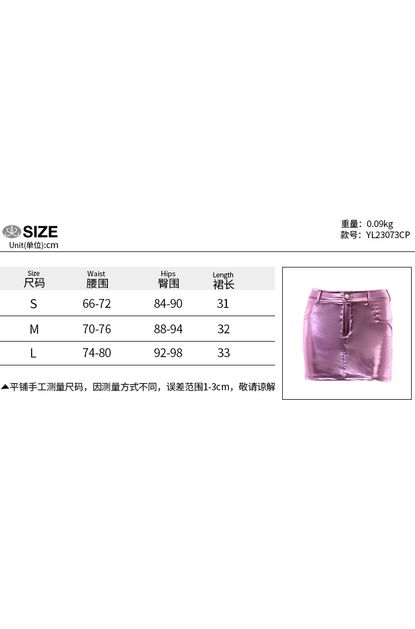 DRP2401BABA823ROSAVERMELHA4.jpg