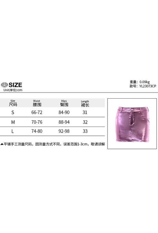 DRP2401BABA823ROSAVERMELHA4.jpg