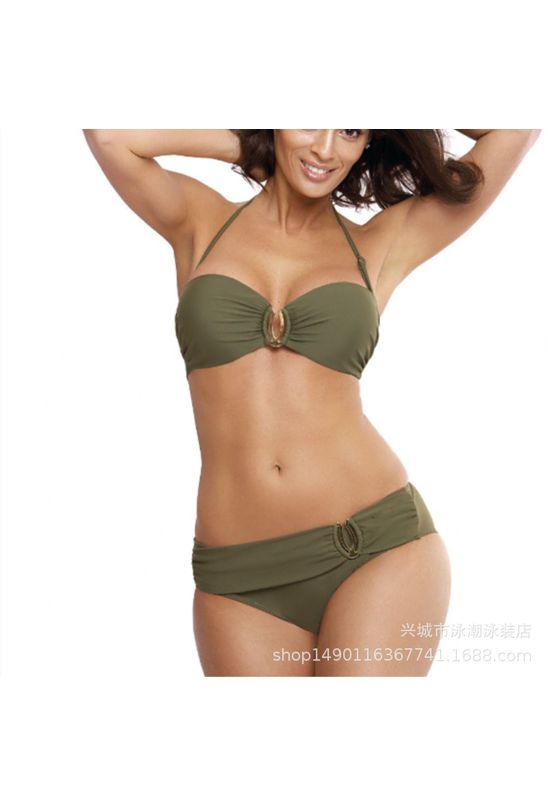 DRP2401BABA825VERDEMILITAR1.jpg DRP2401BABA825VERDEMILITAR1.jpg