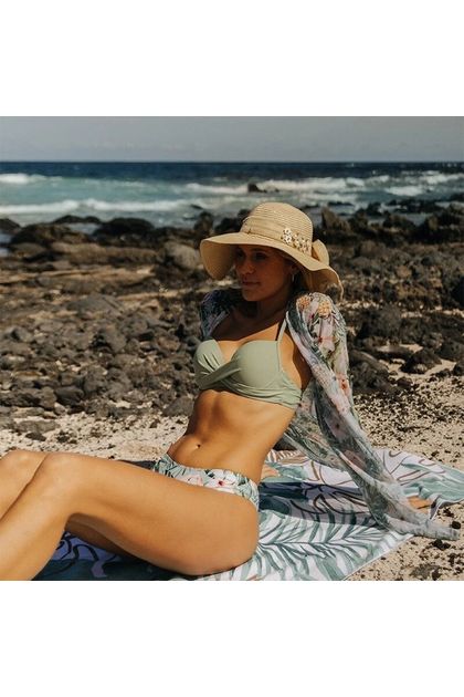 DRP2401BABA827VERDEGRAMA1.jpg DRP2401BABA827VERDEGRAMA1.jpg