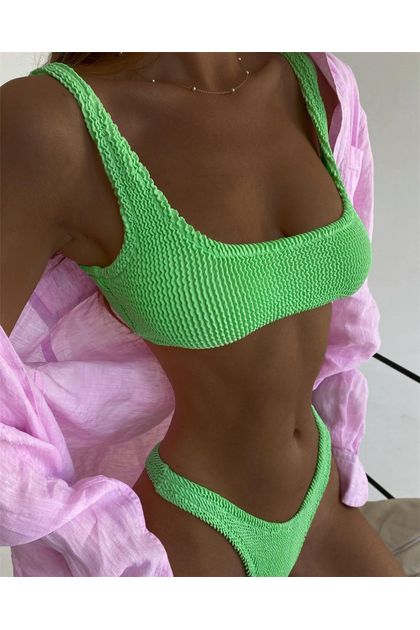 DRP2401BABA828VERDEFLUORESCENTE1.jpg DRP2401BABA828VERDEFLUORESCENTE1.jpg