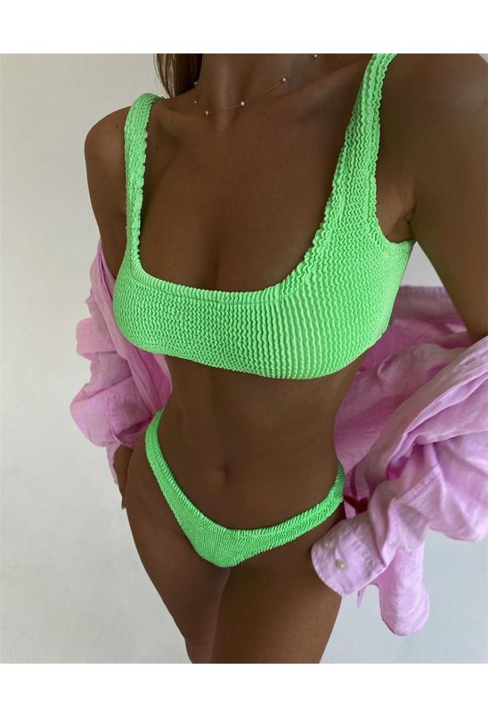 DRP2401BABA828VERDEFLUORESCENTE4.jpg DRP2401BABA828VERDEFLUORESCENTE4.jpg