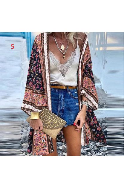 DRP2401BABA829ROSA1.jpg