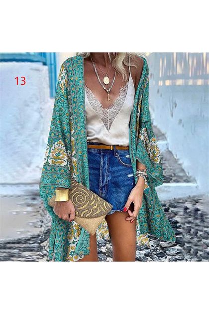 DRP2401BABA829VERDE1.jpg DRP2401BABA829VERDE1.jpg