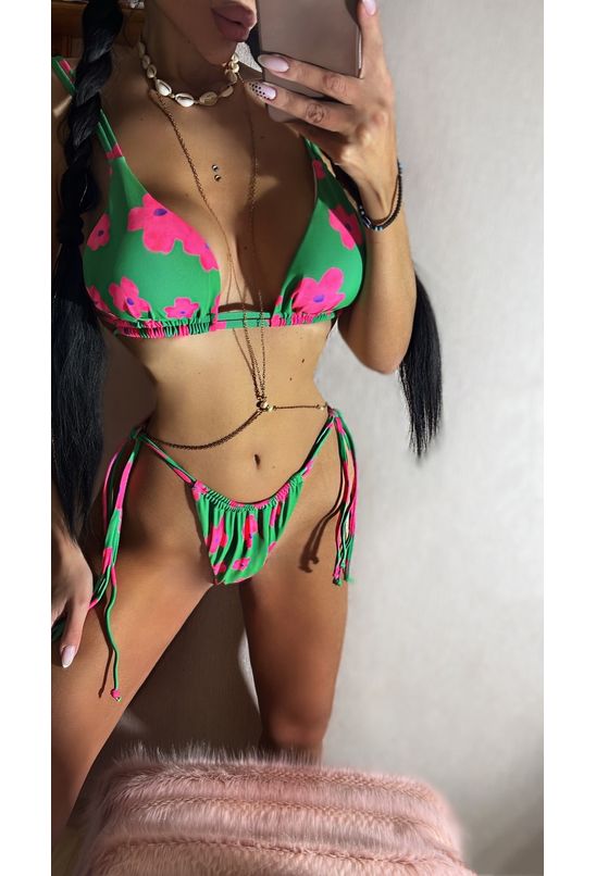 DRP2401BABA830VERDEESTAMPADO2.jpg DRP2401BABA830VERDEESTAMPADO2.jpg