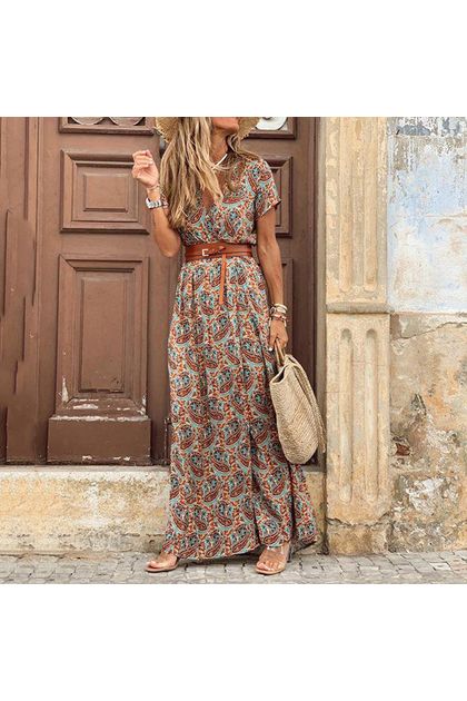 DRP2401BABA831MARROMAMARELADO1.jpg DRP2401BABA831MARROMAMARELADO1.jpg