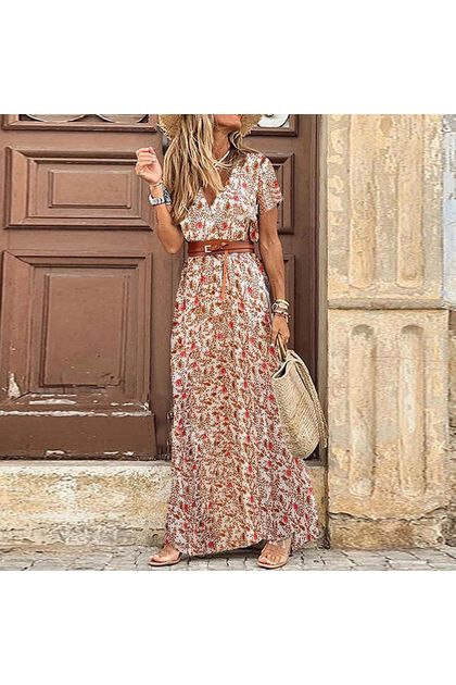 DRP2401BABA831ROSA1.jpg DRP2401BABA831ROSA1.jpg