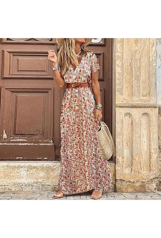 DRP2401BABA831ROSA1.jpg