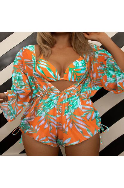 DRP2401BABA833LARANJA1.jpg