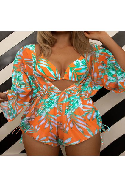 DRP2401BABA833LARANJA1.jpg DRP2401BABA833LARANJA1.jpg