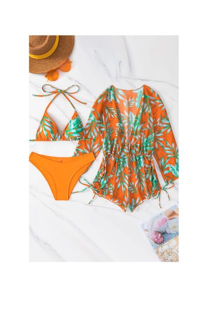 DRP2401BABA833LARANJA3.jpg