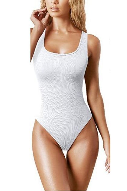 DRP2401BABA835BRANCO1.jpg DRP2401BABA835BRANCO1.jpg