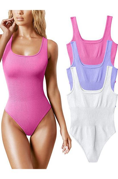 DRP2401BABA835ROSA2.jpg