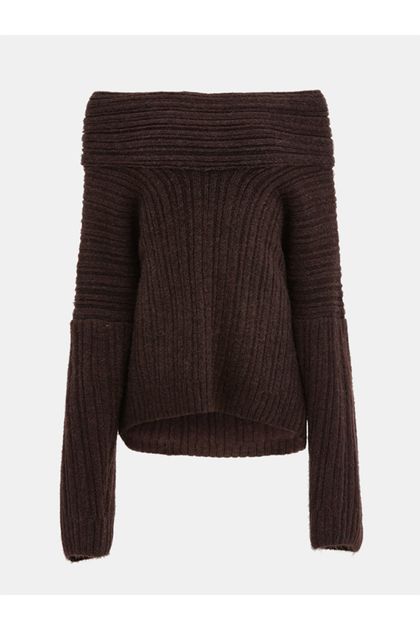 DRP2401BABA836MARROM1.jpg DRP2401BABA836MARROM1.jpg