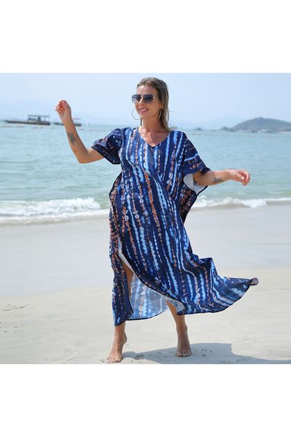 DRP2401BABA838AZULESCURO1.jpg DRP2401BABA838AZULESCURO1.jpg