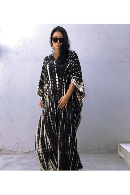 DRP2401BABA838PEB1.jpg DRP2401BABA838PEB1.jpg