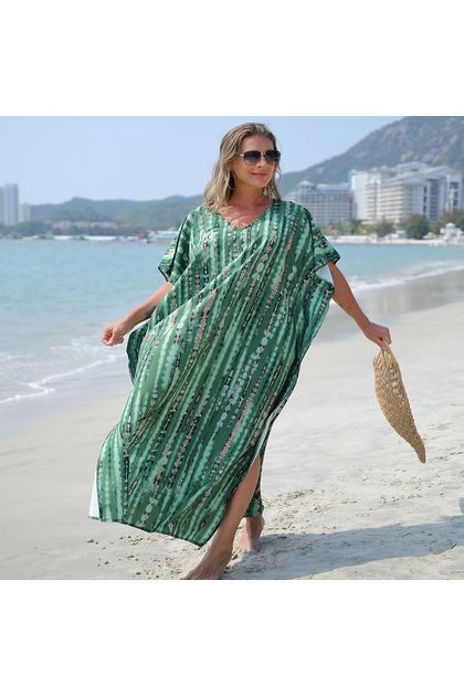 DRP2401BABA838VERDEMILITAR1.jpg DRP2401BABA838VERDEMILITAR1.jpg