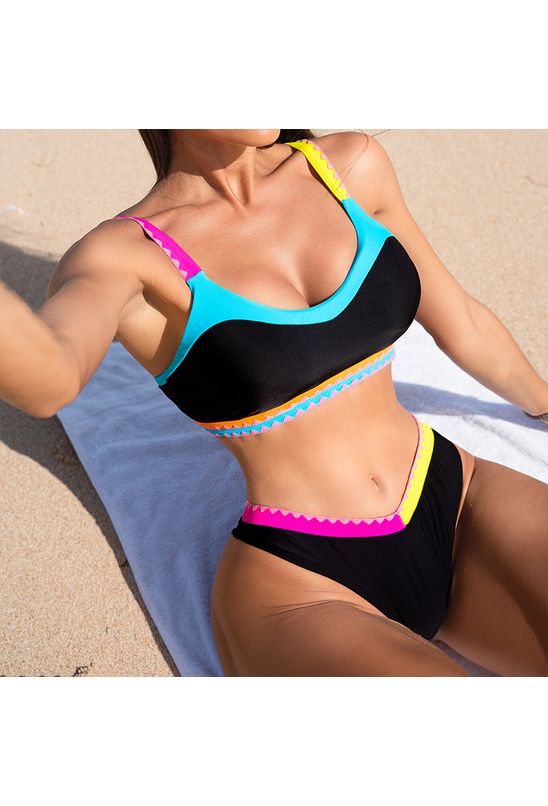 DRP2401BABA842MULTICOLORIDOCOR1.jpg DRP2401BABA842MULTICOLORIDOCOR1.jpg