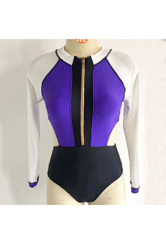 DRP2401BABA843ROXOEBRANCO5.jpg DRP2401BABA843ROXOEBRANCO5.jpg