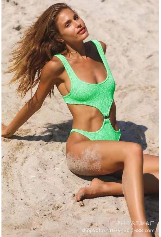 DRP2401BABA844LUZVERDE2.jpg DRP2401BABA844LUZVERDE2.jpg