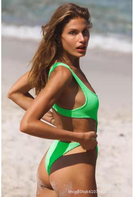 DRP2401BABA844LUZVERDE3.jpg DRP2401BABA844LUZVERDE3.jpg