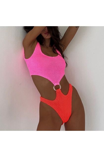 DRP2401BABA844ROSAELARANJA1.jpg DRP2401BABA844ROSAELARANJA1.jpg