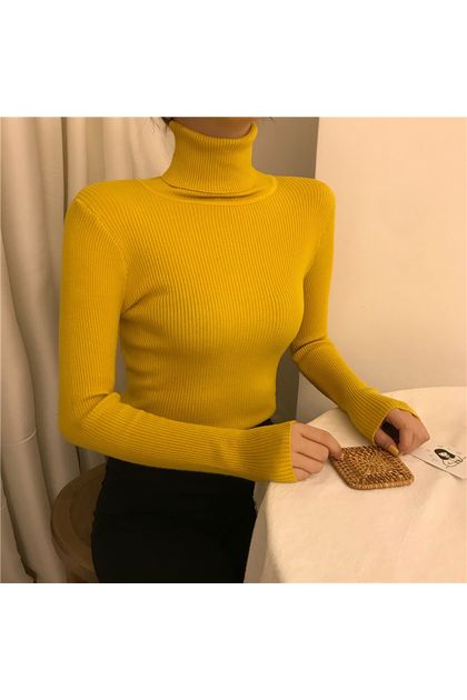 DRP2401BABA847AMARELO1.jpg DRP2401BABA847AMARELO1.jpg