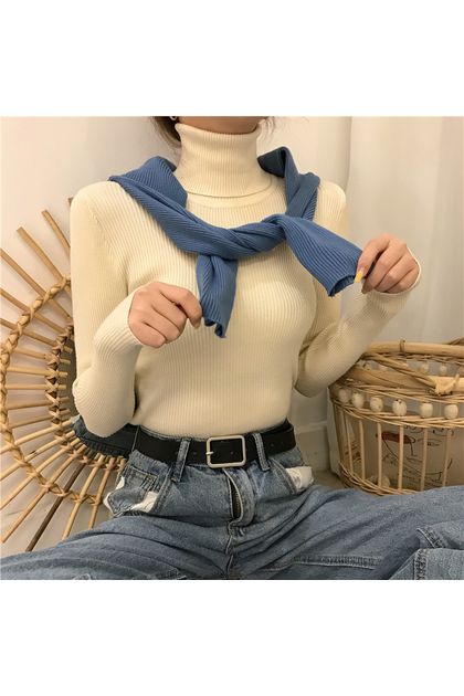 DRP2401BABA847DAMASCO1.jpg DRP2401BABA847DAMASCO1.jpg