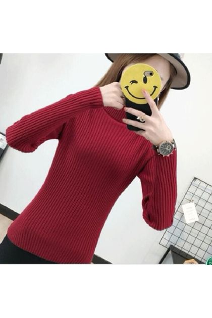 DRP2401BABA847ETNICO1.jpg DRP2401BABA847ETNICO1.jpg