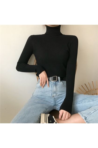 DRP2401BABA847PRETO1.jpg DRP2401BABA847PRETO1.jpg