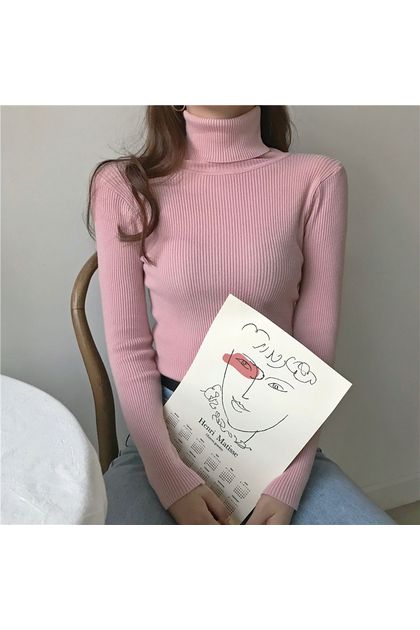 DRP2401BABA847ROSA1.jpg DRP2401BABA847ROSA1.jpg