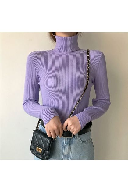 DRP2401BABA847ROXO1.jpg DRP2401BABA847ROXO1.jpg