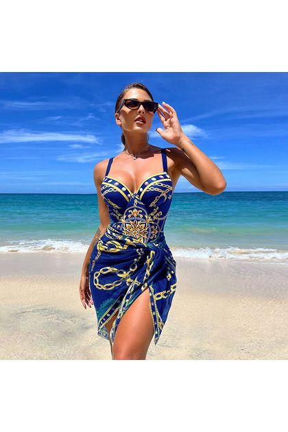 DRP2401BABA848AZUL1.jpg DRP2401BABA848AZUL1.jpg