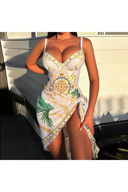 DRP2401BABA848BRANCO1.jpg DRP2401BABA848BRANCO1.jpg